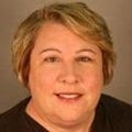Trudy Steigerwald Real Estate Agent at Coldwell Banker Weir Manuel-plymouth