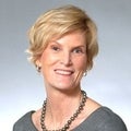 Lisa Stelter Real Estate Agent at Reinhart
