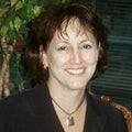 Lenda Steckel Real Estate Agent at Coldwell Banker Weir Manuel-nv