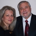 Rose and Tom Tibbles Real Estate Agent at Keller Williams Northville Business Cent