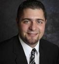 Rob Stark Real Estate Agent at Stark Real Estate