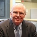 Bill Stanley Real Estate Agent at Coldwell Banker Ajs (28th St)