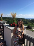Tara Standifer Real Estate Agent at Century 21 Allstar R E Team