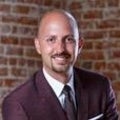 Corey Stanton Real Estate Agent at Stanton Realty Inc