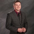 Eric Stamm Real Estate Agent at Eric Stamm Team Real Estate