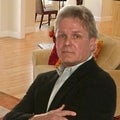 Tom Stachler Real Estate Agent at Real Estate One