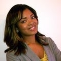 Kierra Stafford Real Estate Agent at Front Page Realty