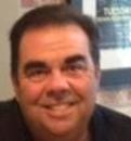 Thomas Sprich Real Estate Agent at Keller Williams Of Gr East