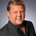Robert Sprader Real Estate Agent at Keller Williams Rlty Cm Market Center