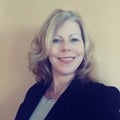 Tammy Springer Real Estate Agent at Gsa Elite Realty