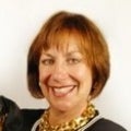 Teri Spiro Real Estate Agent at Coldwell Banker Weir Manuel-bir