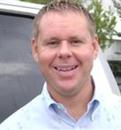 Darin Spieth Real Estate Agent at Spieth & Satow Auctions & Real Estate
