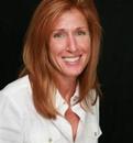 Lisa Spaugh Real Estate Agent at 1 Source Real Estate & Consult