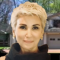 Katayoon Sowerby Real Estate Agent at Advantage Realty, Inc