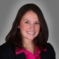 Keri Sorenson Real Estate Agent at National Realty Centers Bham