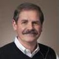 Gregory Songer Real Estate Agent at WEICHERT REALTORS Excel