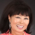 Janet Sohn Real Estate Agent at Max Broock, Realtors-bloomfield