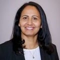 Jas Sohi Real Estate Agent at Sohi Realty LLC