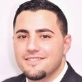 Moussa Sobh Real Estate Agent at City Trends Realty