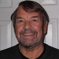 Michael Snearly Real Estate Agent at Re/max Dream Properties