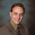 Todd Smith Real Estate Agent at Keller Williams Rlty Northville Mkt Ctr