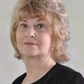Carole Smoter Real Estate Agent at Real Estate One