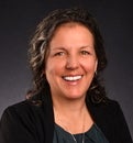 Linda Smith Real Estate Agent at Keller Williams Rlty-Clarkston