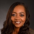 Deborah Smith Real Estate Agent at Keller Williams Rlty West Bloomfield M C