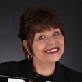 Alyce Smith Real Estate Agent at Century 21 Town & Country-troy