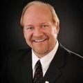Michael Smarszcz Real Estate Agent at Berkshire Hathaway HomeServices