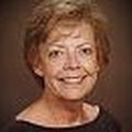 Margaret Smafield Real Estate Agent at Keller Williams Cntrl Mkt Cent