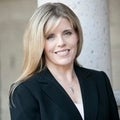 Kelly Small Real Estate Agent at Hall & Hunter-birmingham