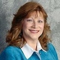 Beth Sly Real Estate Agent at Keller Williams Rlty-plym Market Center
