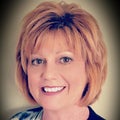 Elizabeth Sly Real Estate Agent at Advantage Realty Inc.
