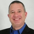 Jeffrey Slomovitz Real Estate Agent at BPO Pros LLC