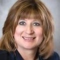 Kathleen Skuratovich Real Estate Agent at Zanglin & Associates Real Estate