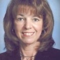 Ann Skowronek Real Estate Agent at Century 21 Town & Country-utica