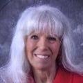 Nancy Skorupa Real Estate Agent at Coldwell Banker Advantage