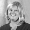 Renia Siwy Real Estate Agent at Greenridge Realty Holland