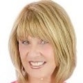 Lauren Sitko Real Estate Agent at Real Estate One-rochester