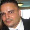 Peter Sirr Real Estate Agent at Keller Williams - The Monzo Group