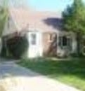 Cathey Simmons Real Estate Agent at First Harvest Real Estate Co