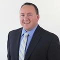 Jeff Simpson Real Estate Agent at Five Star Real Estate Lakeshore