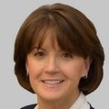 Susan Simon Real Estate Agent at Hall & Hunter-birmingham