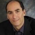 Bruce Simon Real Estate Agent at Real Estate One