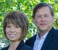 William Sikkema Real Estate Agent at Boris, Realtors