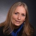 Michelle Shuler Real Estate Agent at Keller Williams Premier