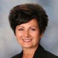 Mary Shields Real Estate Agent at Real Estate One-commerce