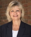 Anne Shields avatar