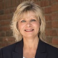 Anne Shields Real Estate Agent at Real Estate One-milford